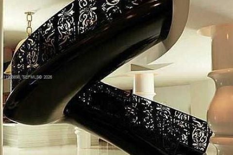 Condominio en venta en Miami Beach, Florida, 1 dormitorio, 64.47 m2 № 2029966 - foto 14