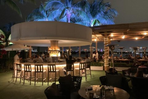 Condominio en venta en Miami Beach, Florida, 1 dormitorio, 64.47 m2 № 2029966 - foto 28