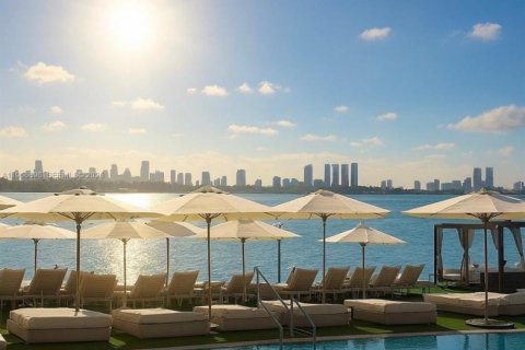 Condominio en venta en Miami Beach, Florida, 1 dormitorio, 64.47 m2 № 2029966 - foto 21