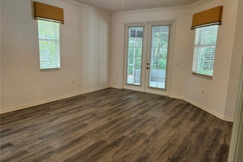Villa ou maison à vendre à Dunnellon, Floride: 3 chambres, 210.42 m2 № 2148656 - photo 17