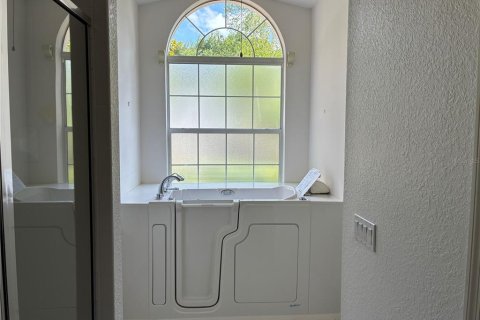 Villa ou maison à vendre à Dunnellon, Floride: 3 chambres, 210.42 m2 № 2148656 - photo 19