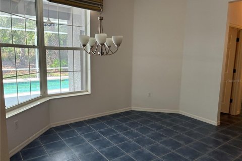 Villa ou maison à vendre à Dunnellon, Floride: 3 chambres, 210.42 m2 № 2148656 - photo 24