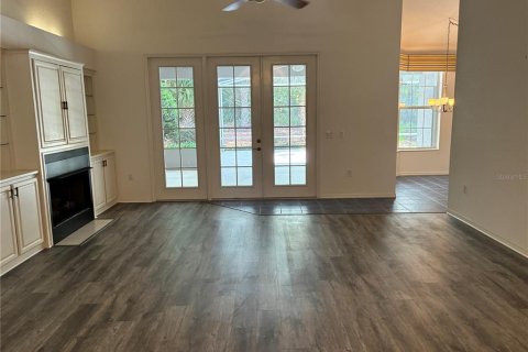 Villa ou maison à vendre à Dunnellon, Floride: 3 chambres, 210.42 m2 № 2148656 - photo 15