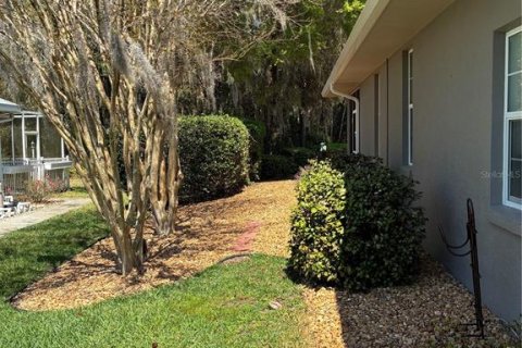 Villa ou maison à vendre à Dunnellon, Floride: 3 chambres, 210.42 m2 № 2148656 - photo 9
