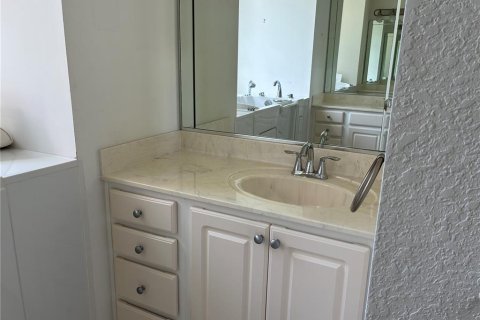 Villa ou maison à vendre à Dunnellon, Floride: 3 chambres, 210.42 m2 № 2148656 - photo 21