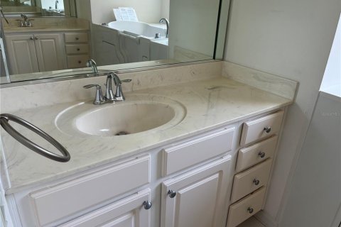Villa ou maison à vendre à Dunnellon, Floride: 3 chambres, 210.42 m2 № 2148656 - photo 22