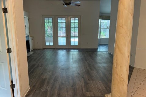Villa ou maison à vendre à Dunnellon, Floride: 3 chambres, 210.42 m2 № 2148656 - photo 11