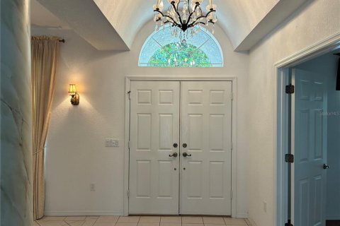 Villa ou maison à vendre à Dunnellon, Floride: 3 chambres, 210.42 m2 № 2148656 - photo 12