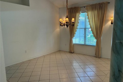 Villa ou maison à vendre à Dunnellon, Floride: 3 chambres, 210.42 m2 № 2148656 - photo 13