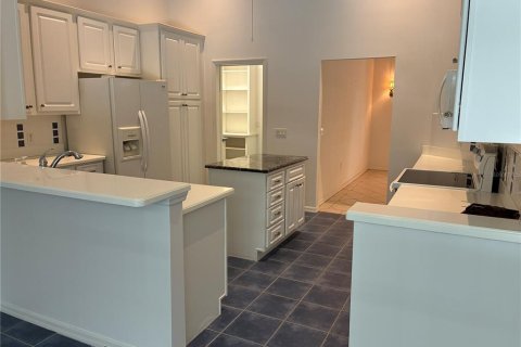 Villa ou maison à vendre à Dunnellon, Floride: 3 chambres, 210.42 m2 № 2148656 - photo 25