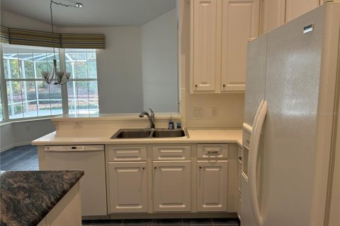 Villa ou maison à vendre à Dunnellon, Floride: 3 chambres, 210.42 m2 № 2148656 - photo 26