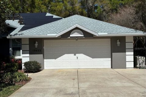 Villa ou maison à vendre à Dunnellon, Floride: 3 chambres, 210.42 m2 № 2148656 - photo 4
