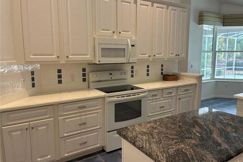 Villa ou maison à vendre à Dunnellon, Floride: 3 chambres, 210.42 m2 № 2148656 - photo 27
