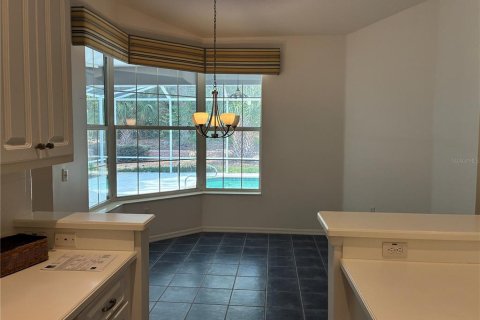 Villa ou maison à vendre à Dunnellon, Floride: 3 chambres, 210.42 m2 № 2148656 - photo 29