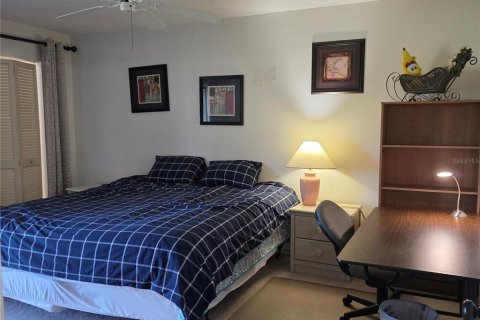 Condominio en alquiler en Bradenton, Florida, 2 dormitorios, 110.09 m2 № 2108932 - foto 7