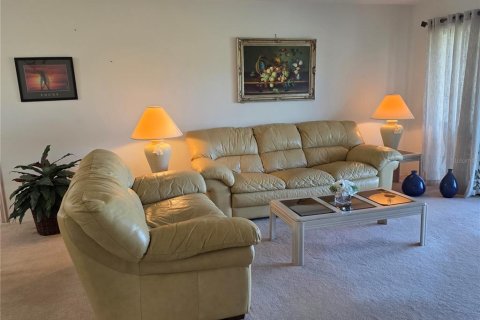 Condominio en alquiler en Bradenton, Florida, 2 dormitorios, 110.09 m2 № 2108932 - foto 4