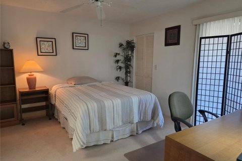 Condominio en alquiler en Bradenton, Florida, 2 dormitorios, 110.09 m2 № 2108932 - foto 9