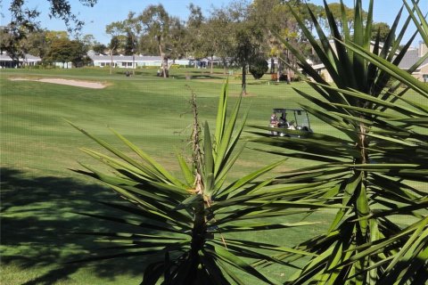 Condominio en alquiler en Bradenton, Florida, 2 dormitorios, 110.09 m2 № 2108932 - foto 6