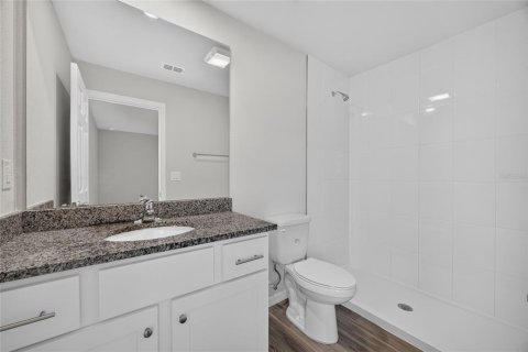 Commercial property in Port Charlotte, Florida 4 bedrooms, 195.47 sq.m. № 2386250 - photo 12