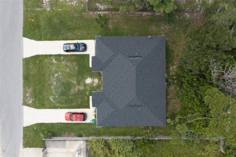 Commercial property in Port Charlotte, Florida 4 bedrooms, 195.47 sq.m. № 2386250 - photo 18