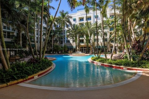 Снять в аренду кондоминиум в Плантация, Флорида 2 спальни, 106.28м2, № 1951850 - фото 4