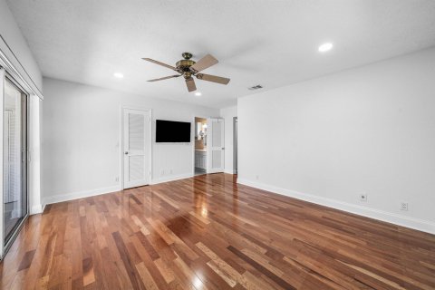 Condominio en alquiler en Delray Beach, Florida, 2 dormitorios, 94.76 m2 № 2086968 - foto 12