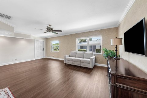 Condominio en alquiler en Delray Beach, Florida, 2 dormitorios, 94.76 m2 № 2086968 - foto 6