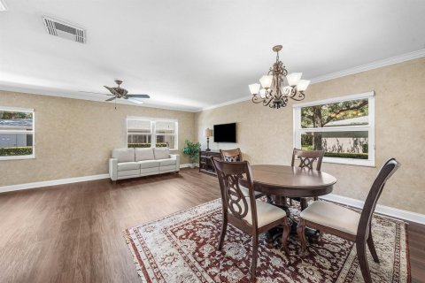 Condominio en alquiler en Delray Beach, Florida, 2 dormitorios, 94.76 m2 № 2086968 - foto 7