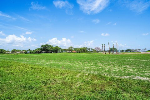 Condominio en alquiler en Delray Beach, Florida, 2 dormitorios, 94.76 m2 № 2086968 - foto 27
