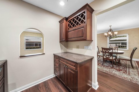 Condominio en alquiler en Delray Beach, Florida, 2 dormitorios, 94.76 m2 № 2086968 - foto 9