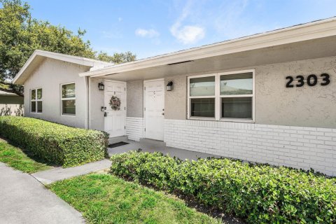 Condominio en alquiler en Delray Beach, Florida, 2 dormitorios, 94.76 m2 № 2086968 - foto 2