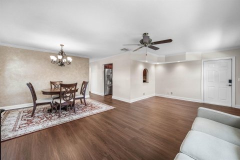 Condominio en alquiler en Delray Beach, Florida, 2 dormitorios, 94.76 m2 № 2086968 - foto 4