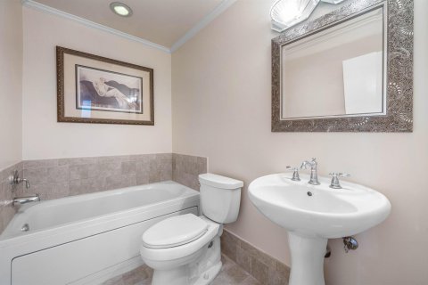 Condominio en alquiler en Delray Beach, Florida, 2 dormitorios, 94.76 m2 № 2086968 - foto 18