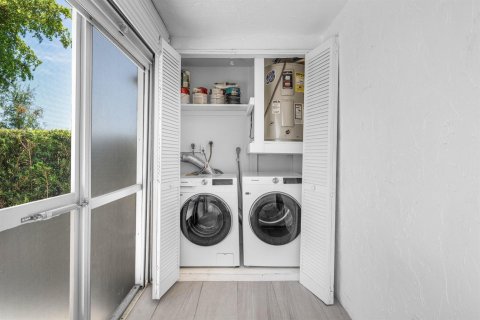 Condominio en alquiler en Delray Beach, Florida, 2 dormitorios, 94.76 m2 № 2086968 - foto 21