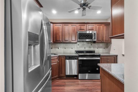 Condominio en alquiler en Delray Beach, Florida, 2 dormitorios, 94.76 m2 № 2086968 - foto 8