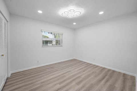 Condominio en alquiler en Delray Beach, Florida, 2 dormitorios, 94.76 m2 № 2086968 - foto 16