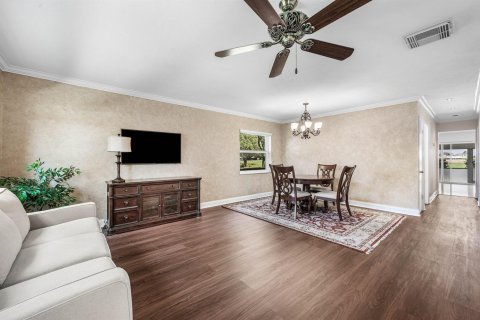 Condominio en alquiler en Delray Beach, Florida, 2 dormitorios, 94.76 m2 № 2086968 - foto 3
