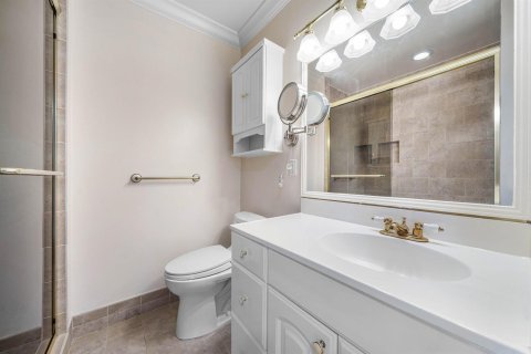 Condominio en alquiler en Delray Beach, Florida, 2 dormitorios, 94.76 m2 № 2086968 - foto 13