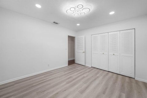 Condominio en alquiler en Delray Beach, Florida, 2 dormitorios, 94.76 m2 № 2086968 - foto 17