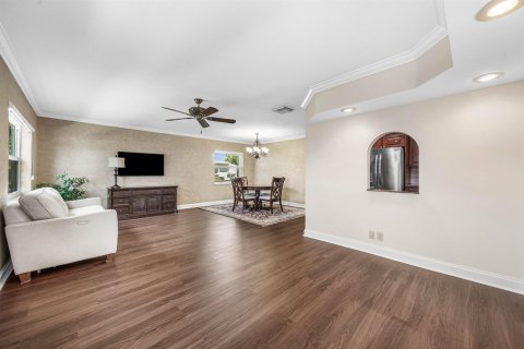 Condominio en alquiler en Delray Beach, Florida, 2 dormitorios, 94.76 m2 № 2086968 - foto 5