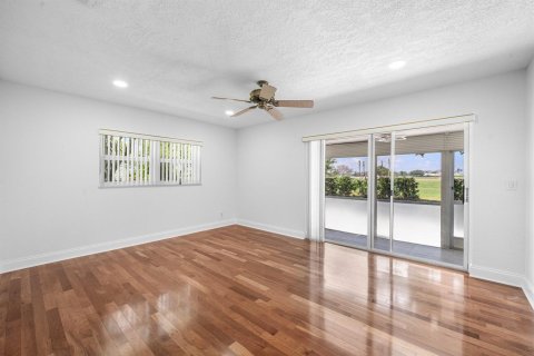 Condominio en alquiler en Delray Beach, Florida, 2 dormitorios, 94.76 m2 № 2086968 - foto 11