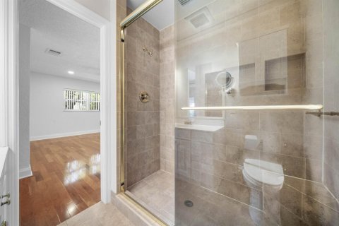 Condominio en alquiler en Delray Beach, Florida, 2 dormitorios, 94.76 m2 № 2086968 - foto 14