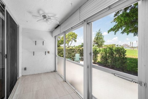 Condominio en alquiler en Delray Beach, Florida, 2 dormitorios, 94.76 m2 № 2086968 - foto 20