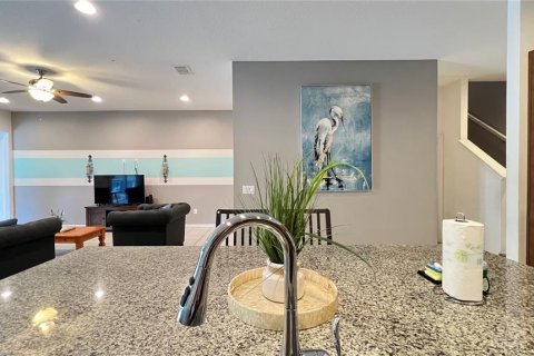 Casa en venta en Davenport, Florida, 12 dormitorios, 454.01 m2 № 1677710 - foto 28
