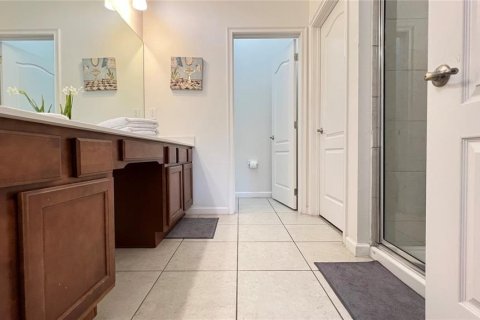 Casa en venta en Davenport, Florida, 12 dormitorios, 454.01 m2 № 1677710 - foto 15
