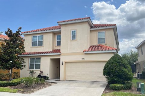 Casa en venta en Davenport, Florida, 12 dormitorios, 454.01 m2 № 1677710 - foto 5