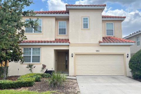 Casa en venta en Davenport, Florida, 12 dormitorios, 454.01 m2 № 1677710 - foto 3