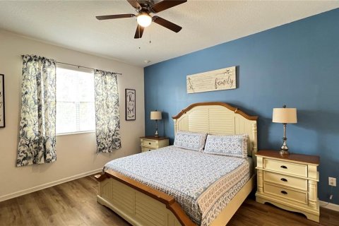 Casa en venta en Davenport, Florida, 12 dormitorios, 454.01 m2 № 1677710 - foto 12