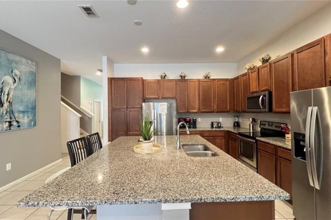 Casa en venta en Davenport, Florida, 12 dormitorios, 454.01 m2 № 1677710 - foto 29