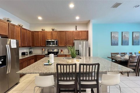 Casa en venta en Davenport, Florida, 12 dormitorios, 454.01 m2 № 1677710 - foto 25